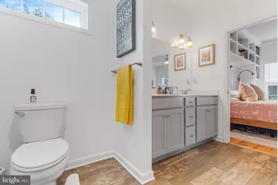 1111 Lossing Avenue, Colonial Beach, VA 22443 - Photo 36