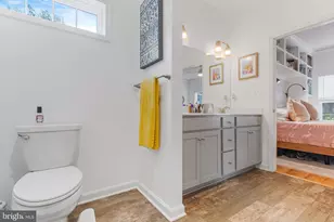 1111 Lossing Ave, Colonial Beach, VA 22443 - Photo 36