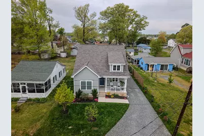 1111 Lossing Avenue, Colonial Beach, VA 22443 - Photo 52