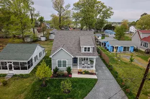 1111 Lossing Ave, Colonial Beach, VA 22443 - Photo 52