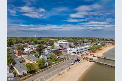 1111 Lossing Avenue, Colonial Beach, VA 22443 - Photo 62