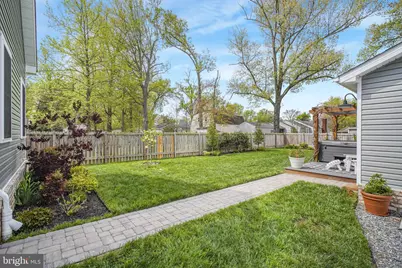 1111 Lossing Avenue, Colonial Beach, VA 22443 - Photo 6