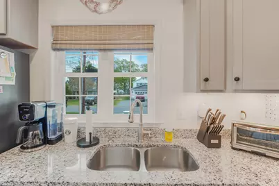 1111 Lossing Avenue, Colonial Beach, VA 22443 - Photo 24