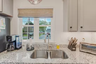 1111 Lossing Ave, Colonial Beach, VA 22443 - Photo 24