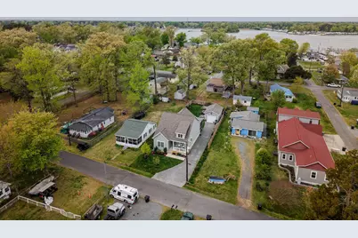 1111 Lossing Avenue, Colonial Beach, VA 22443 - Photo 54