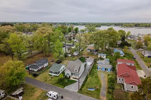 1111 Lossing Ave, Colonial Beach, VA 22443 - Photo 54