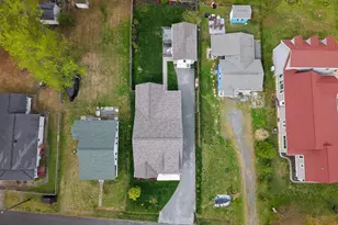 1111 Lossing Ave, Colonial Beach, VA 22443 - Photo 56