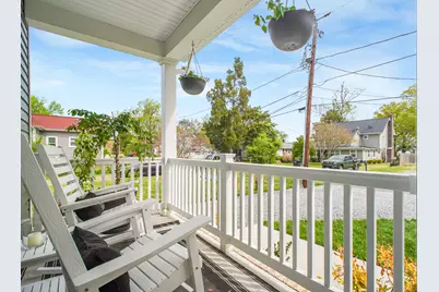 1111 Lossing Avenue, Colonial Beach, VA 22443 - Photo 20