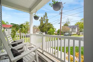 1111 Lossing Ave, Colonial Beach, VA 22443 - Photo 20