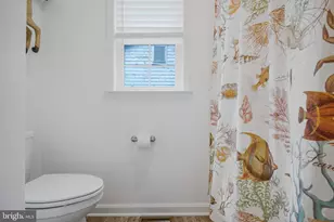 1111 Lossing Ave, Colonial Beach, VA 22443 - Photo 48