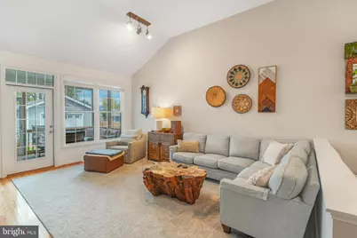 1111 Lossing Avenue, Colonial Beach, VA 22443 - Photo 28