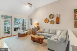 1111 Lossing Ave, Colonial Beach, VA 22443 - Photo 28