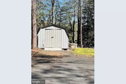 436 Thompson Circle, Colonial Beach, VA 22443 - Photo 14