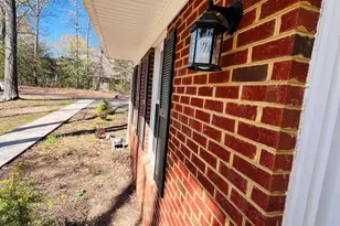 436 Thompson Cir, Colonial Beach, VA 22443 - Photo 6