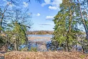 436 Thompson Cir, Colonial Beach, VA 22443 - Photo 8