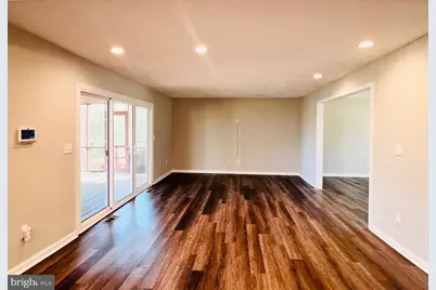 436 Thompson Circle, Colonial Beach, VA 22443 - Photo 18