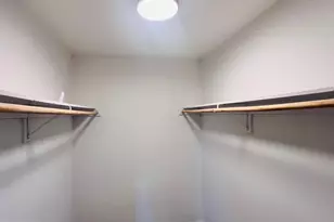 436 Thompson Cir, Colonial Beach, VA 22443 - Photo 32