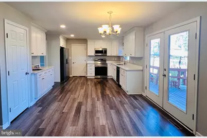 436 Thompson Circle, Colonial Beach, VA 22443 - Photo 20