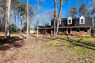 436 Thompson Cir, Colonial Beach, VA 22443 - Photo 4