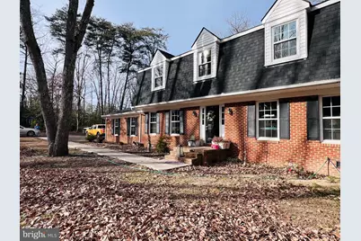 436 Thompson Circle, Colonial Beach, VA 22443 - Photo 1