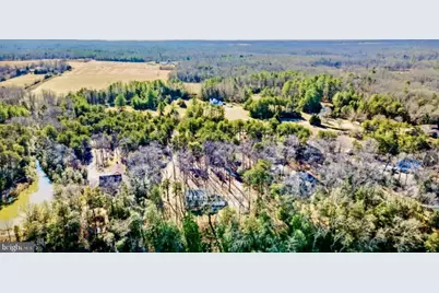 436 Thompson Circle, Colonial Beach, VA 22443 - Photo 8