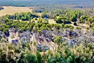 436 Thompson Cir, Colonial Beach, VA 22443 - Photo 6