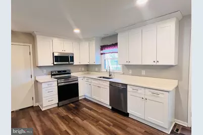 436 Thompson Circle, Colonial Beach, VA 22443 - Photo 22