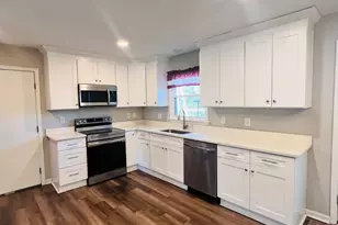 436 Thompson Cir, Colonial Beach, VA 22443 - Photo 22