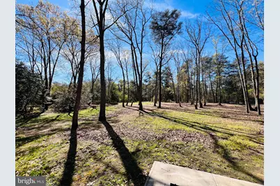 436 Thompson Circle, Colonial Beach, VA 22443 - Photo 48