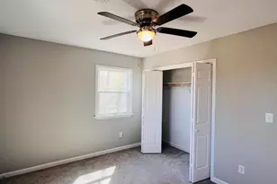 436 Thompson Cir, Colonial Beach, VA 22443 - Photo 44