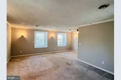 436 Thompson Circle, Colonial Beach, VA 22443 - Photo 30