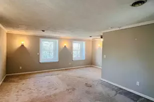 436 Thompson Cir, Colonial Beach, VA 22443 - Photo 30