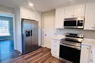 436 Thompson Cir, Colonial Beach, VA 22443 - Photo 28