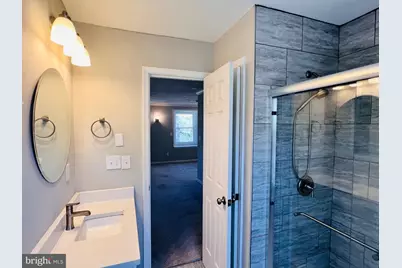 436 Thompson Circle, Colonial Beach, VA 22443 - Photo 42