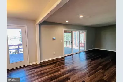 436 Thompson Circle, Colonial Beach, VA 22443 - Photo 20