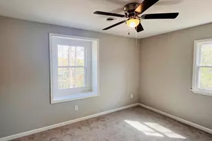 436 Thompson Cir, Colonial Beach, VA 22443 - Photo 50