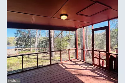 436 Thompson Circle, Colonial Beach, VA 22443 - Photo 34