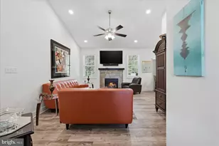 329 N Glebe Rd, Montross, VA 22520 - Photo 6