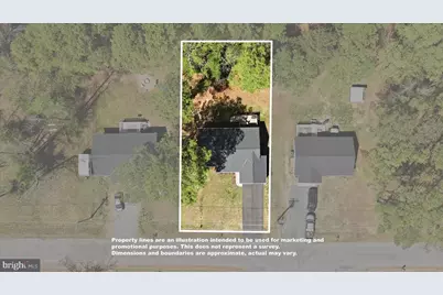 329 N Glebe Road, Montross, VA 22520 - Photo 18