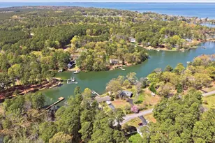 329 N Glebe Rd, Montross, VA 22520 - Photo 20