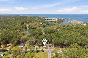 329 N Glebe Rd, Montross, VA 22520 - Photo 4