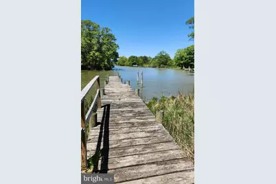 1483 Wilton, Hague, VA 22469 - Photo 2