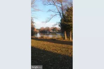 1483 Wilton, Hague, VA 22469 - Photo 1