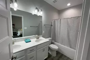 325 2nd St, Colonial Beach, VA 22443 - Photo 6