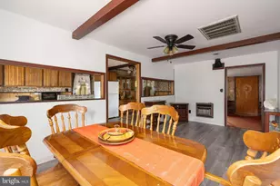 314 Lake Dr, Colonial Beach, VA 22443 - Photo 16