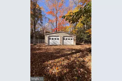 687 Prospect Hill, Montross, VA 22520 - Photo 74