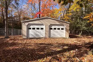 687 Prospect Hill, Montross, VA 22520 - Photo 74