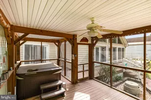 687 Prospect Hill, Montross, VA 22520 - Photo 44