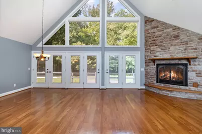 687 Prospect Hill, Montross, VA 22520 - Photo 1