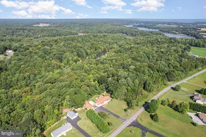 687 Prospect Hill, Montross, VA 22520 - Photo 38